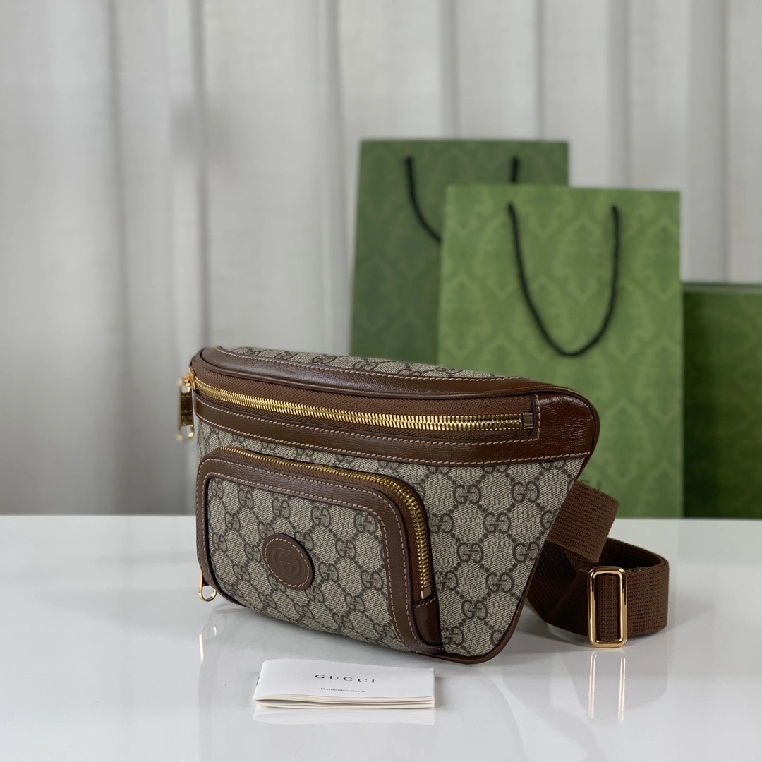MOMO- high quality version 733240-92THG-8563 item：C-B000C2205C