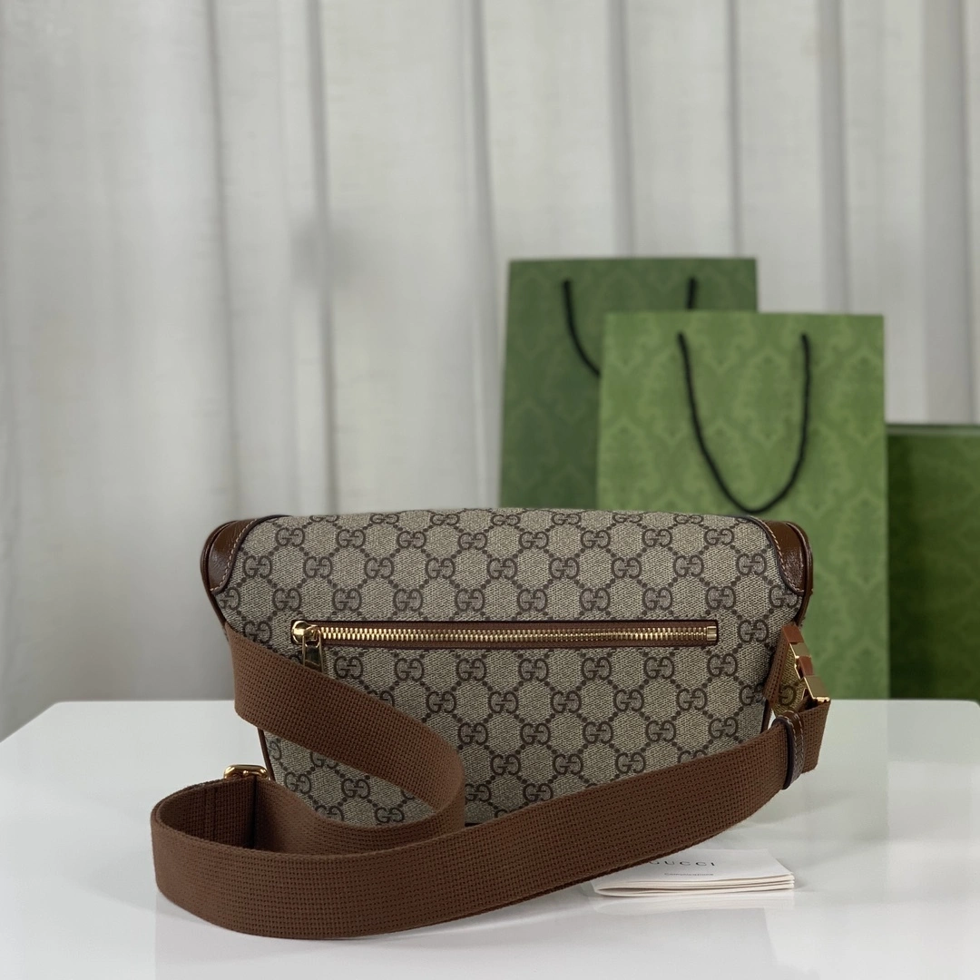 MOMO- high quality version 733240-92THG-8563 item：C-B000C2205C