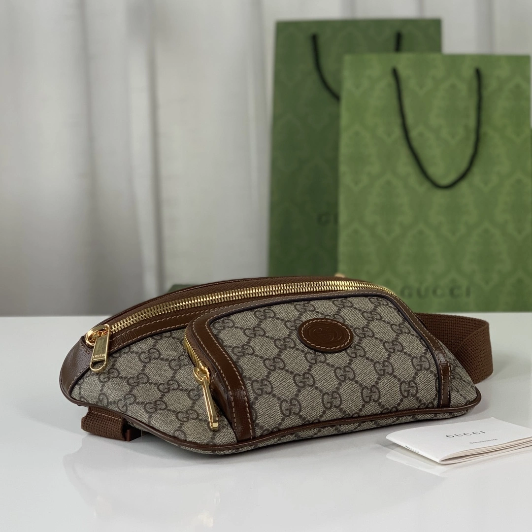 MOMO- high quality version 733240-92THG-8563 item：C-B000C2205C