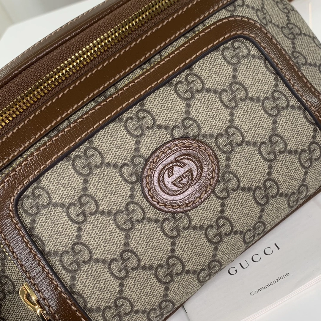 MOMO- high quality version 733240-92THG-8563 item：C-B000C2205C