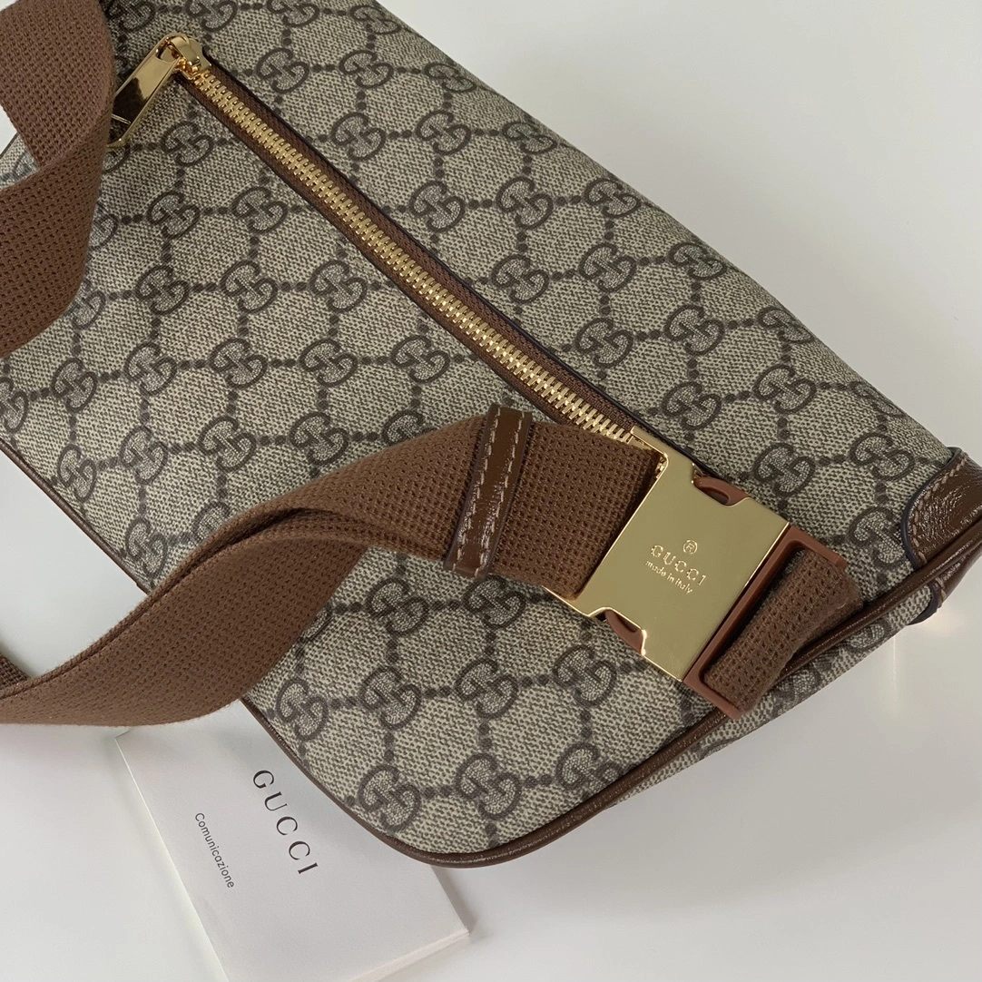 MOMO- high quality version 733240-92THG-8563 item：C-B000C2205C