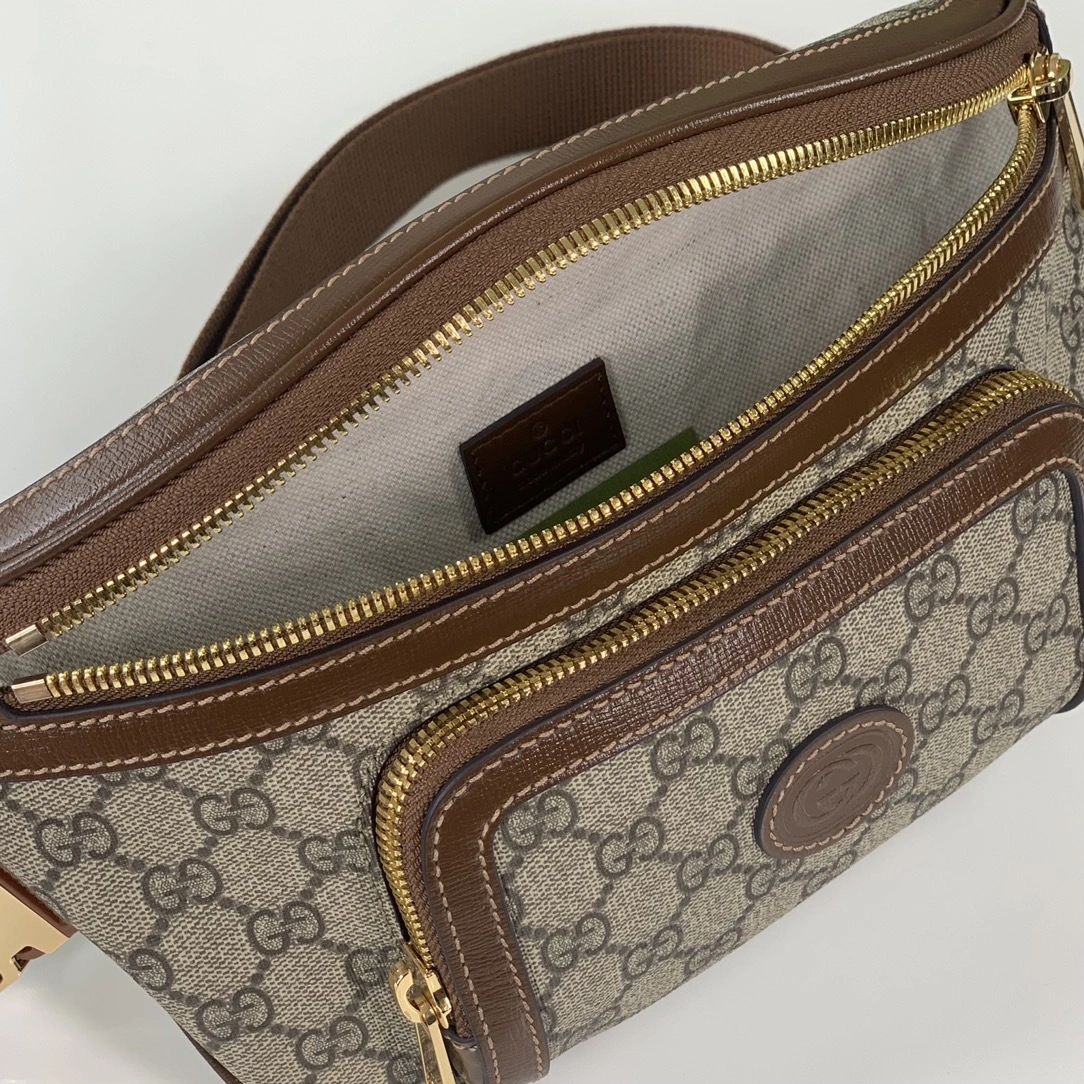 MOMO- high quality version 733240-92THG-8563 item：C-B000C2205C