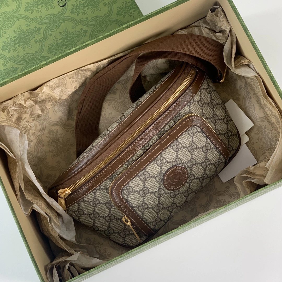 MOMO- high quality version 733240-92THG-8563 item：C-B000C2205C
