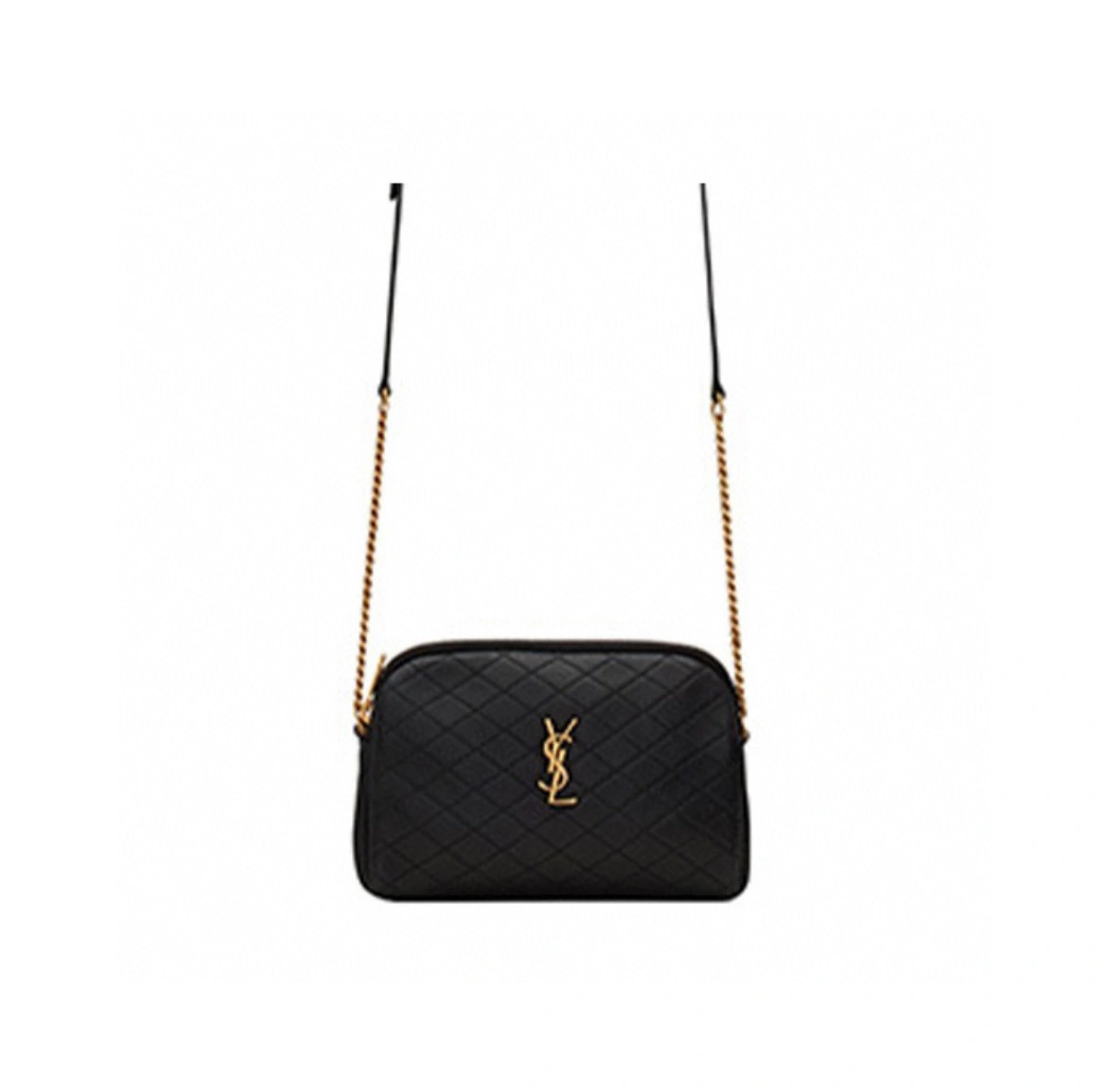 &MOMO- high quality version 733667-1EL07-1000 GABY sheephide item：C-B050A0928C