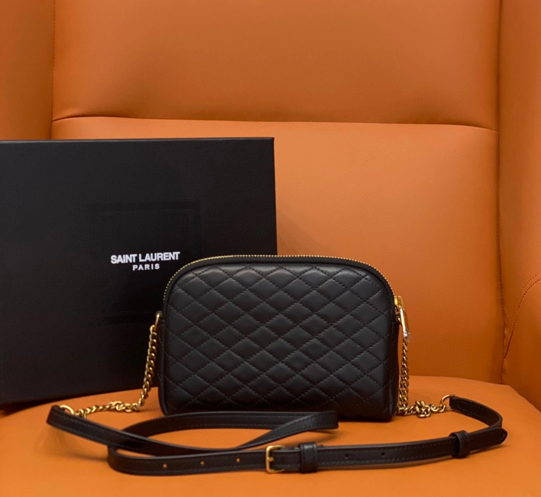 &MOMO- high quality version 733667-1EL07-1000 GABY sheephide item：C-B050A0928C