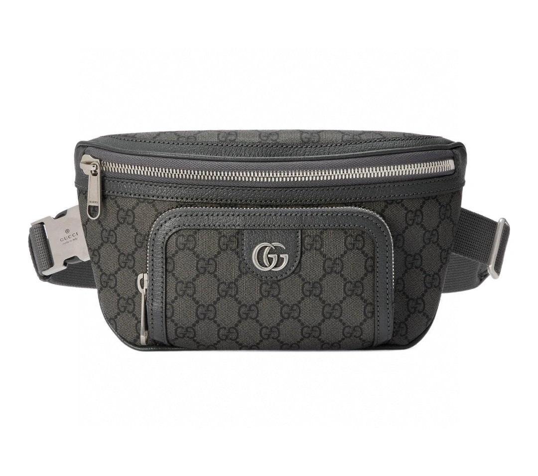 &MOMO- high quality version 733868-UULHK-8576 item：B-B000L2920C