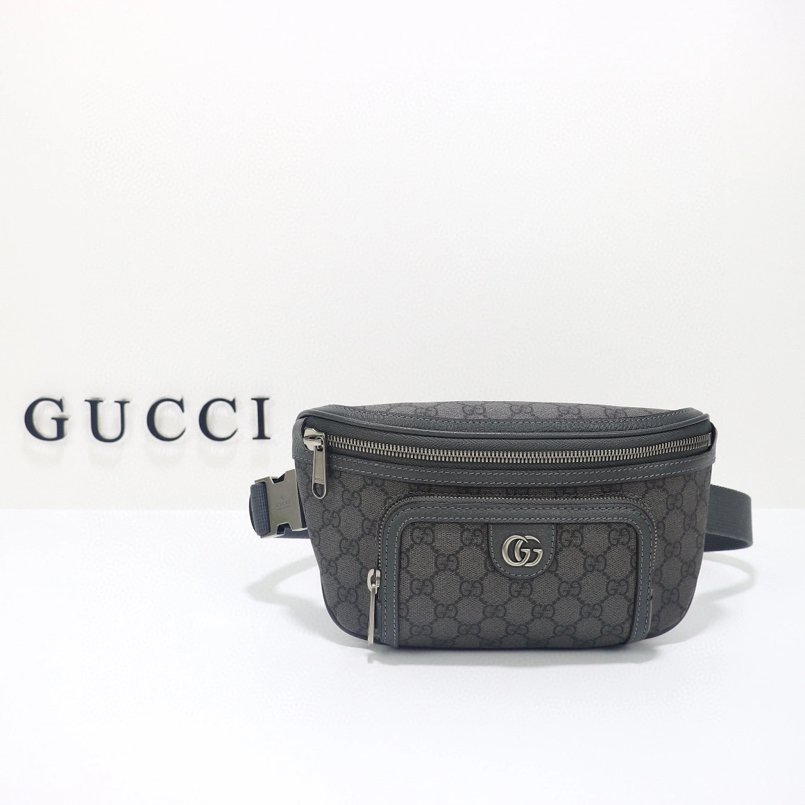 &MOMO- high quality version 733868-UULHK-8576 item：B-B000L2920C