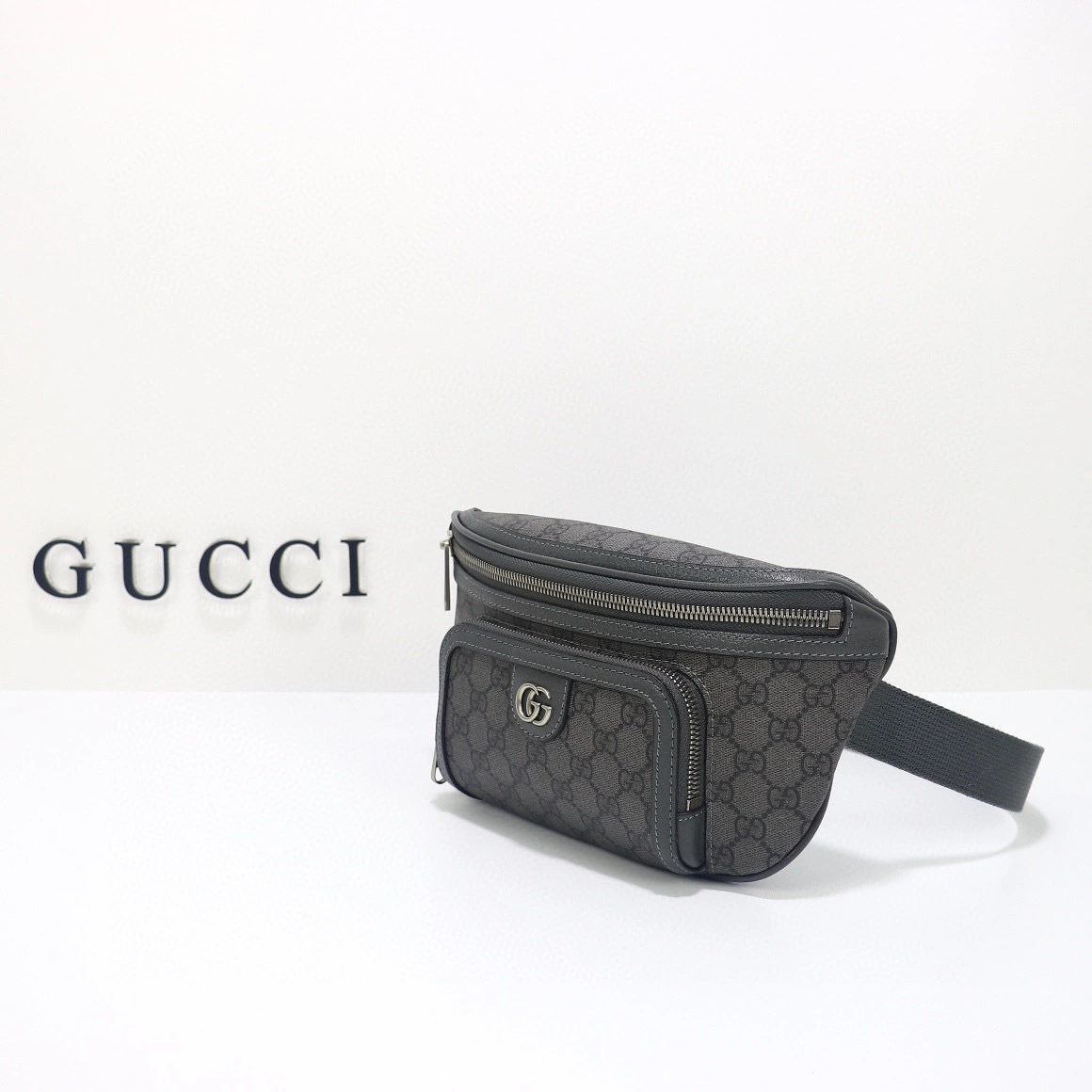 &MOMO- high quality version 733868-UULHK-8576 item：B-B000L2920C