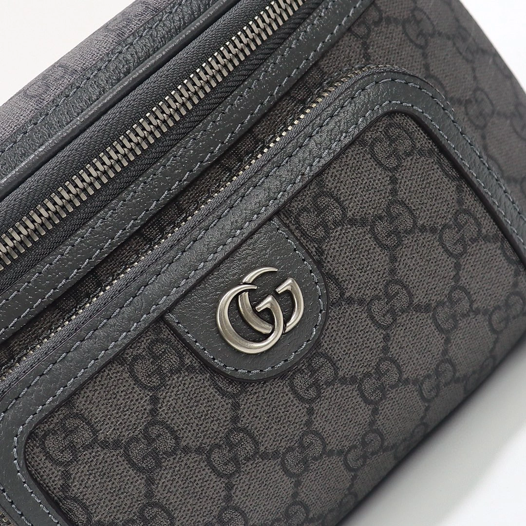 &MOMO- high quality version 733868-UULHK-8576 item：B-B000L2920C