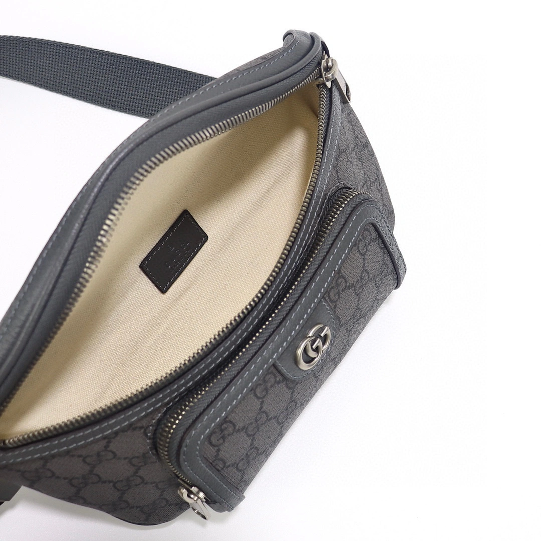 &MOMO- high quality version 733868-UULHK-8576 item：B-B000L2920C