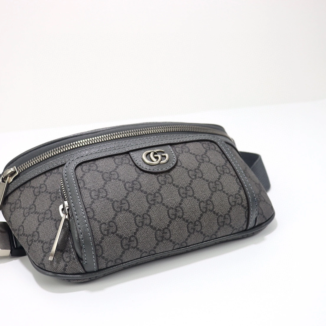 &MOMO- high quality version 733868-UULHK-8576 item：B-B000L2920C