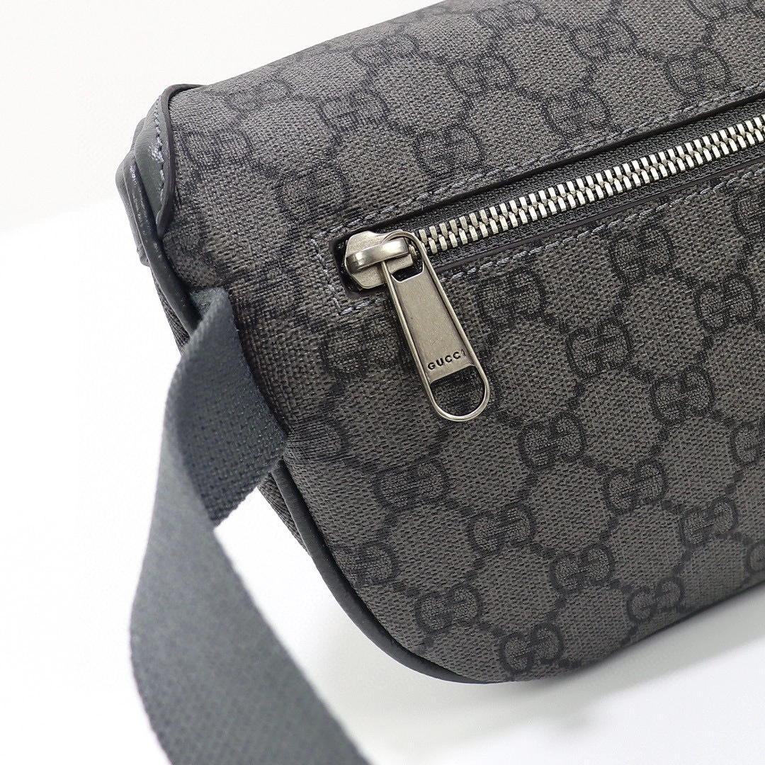 &MOMO- high quality version 733868-UULHK-8576 item：B-B000L2920C