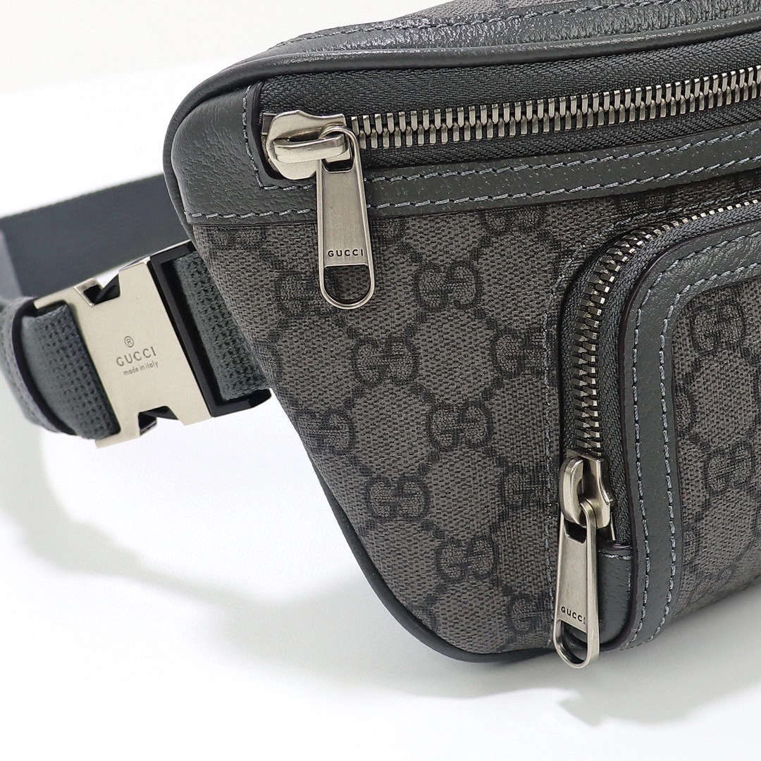 &MOMO- high quality version 733868-UULHK-8576 item：B-B000L2920C