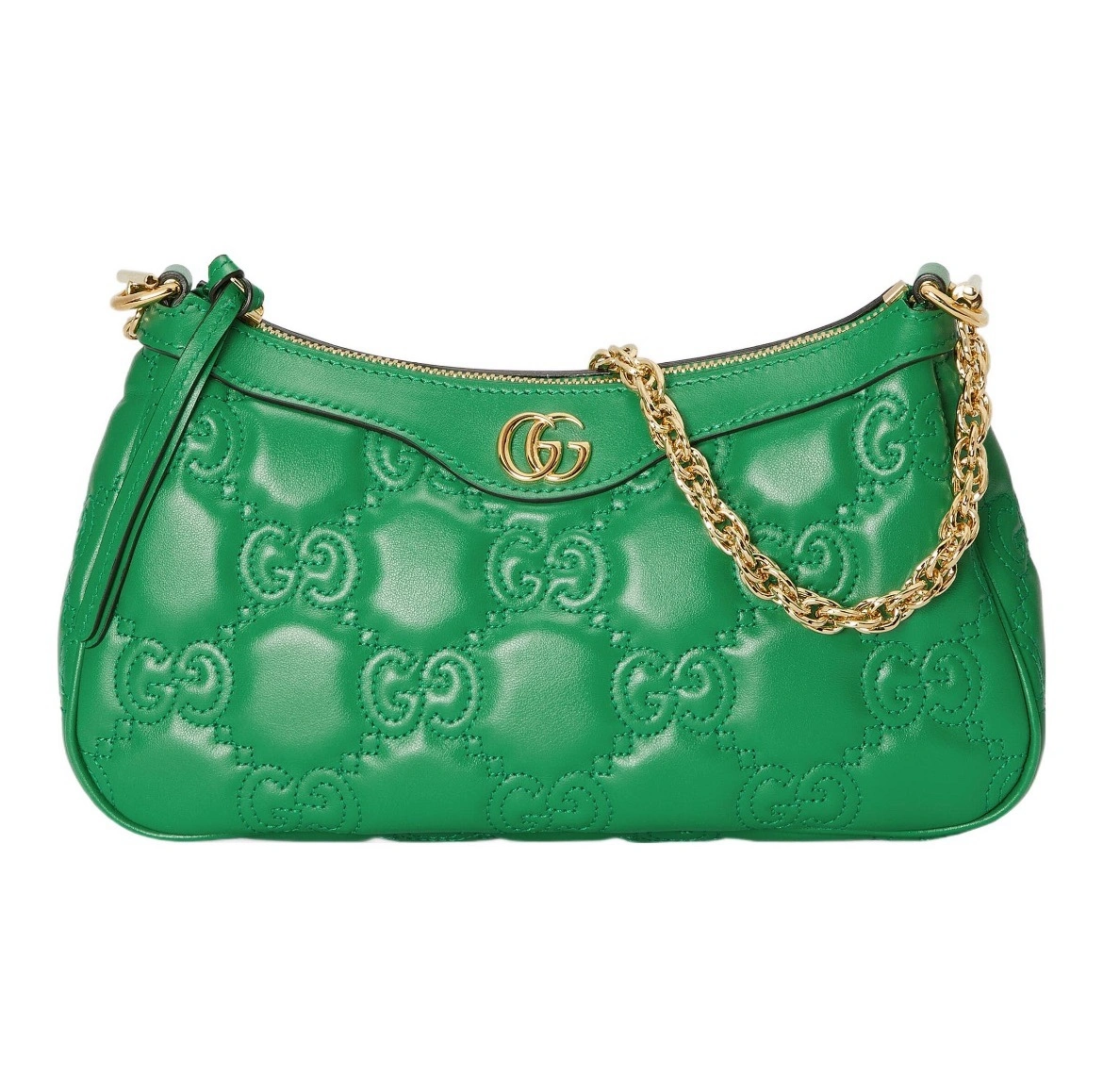MOMO- high quality version 735049-UM8HG-3773 Matelassé item：C-B000C1908C