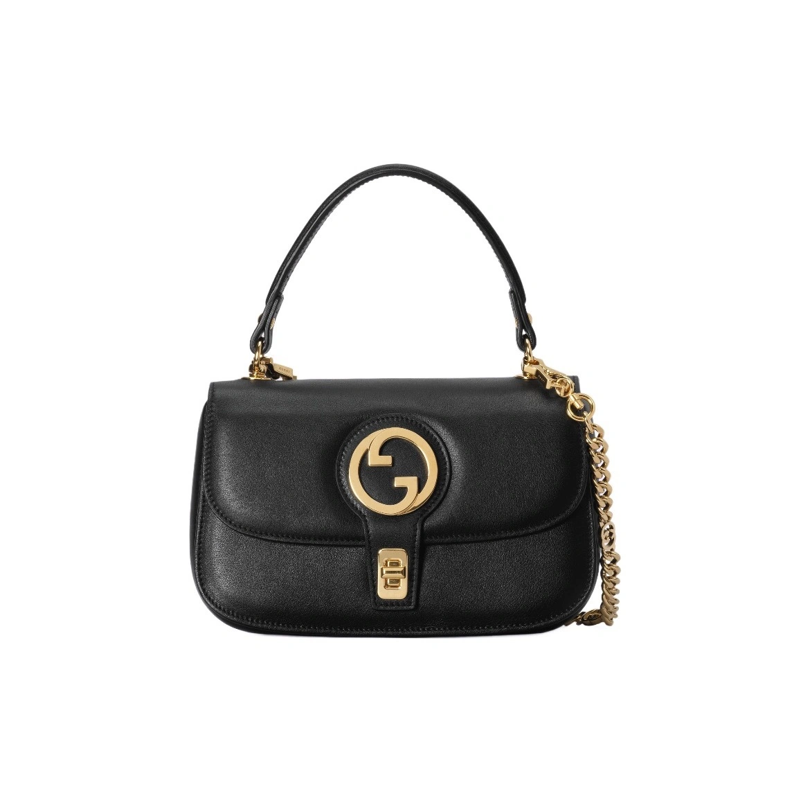 MOMO- high quality version 735101-UXX0G-1000 Blondie item：C-B063C2104C