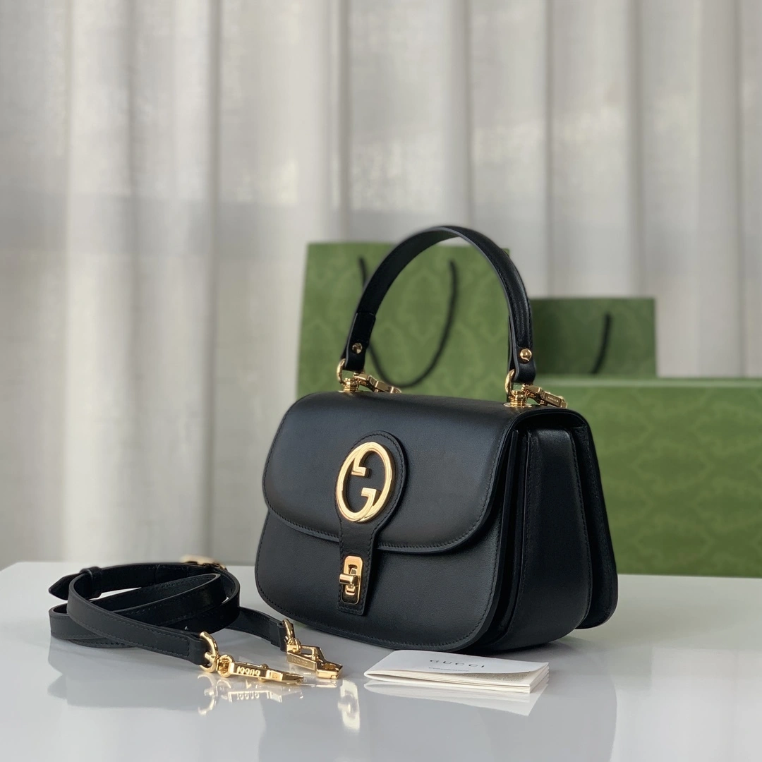 MOMO- high quality version 735101-UXX0G-1000 Blondie item：C-B063C2104C