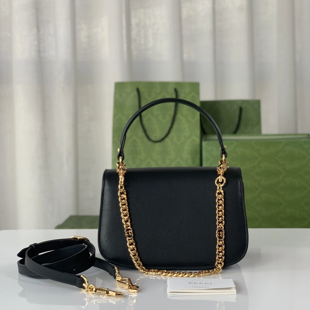 MOMO- high quality version 735101-UXX0G-1000 Blondie item：C-B063C2104C