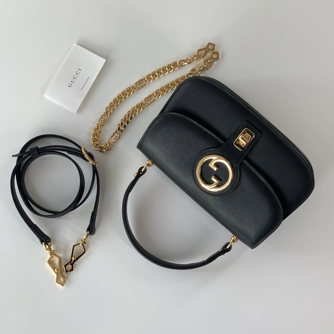 MOMO- high quality version 735101-UXX0G-1000 Blondie item：C-B063C2104C