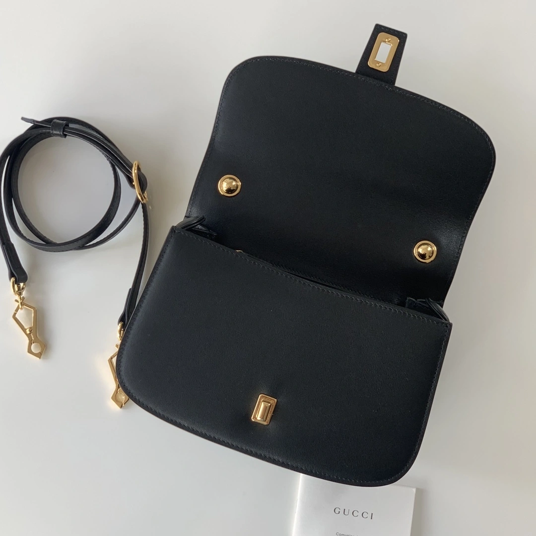 MOMO- high quality version 735101-UXX0G-1000 Blondie item：C-B063C2104C