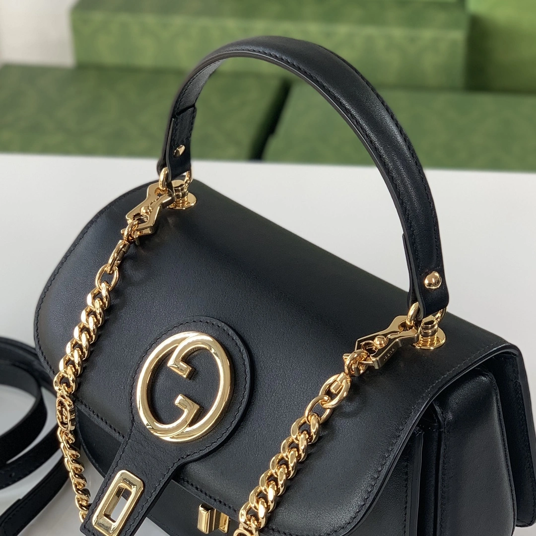 MOMO- high quality version 735101-UXX0G-1000 Blondie item：C-B063C2104C