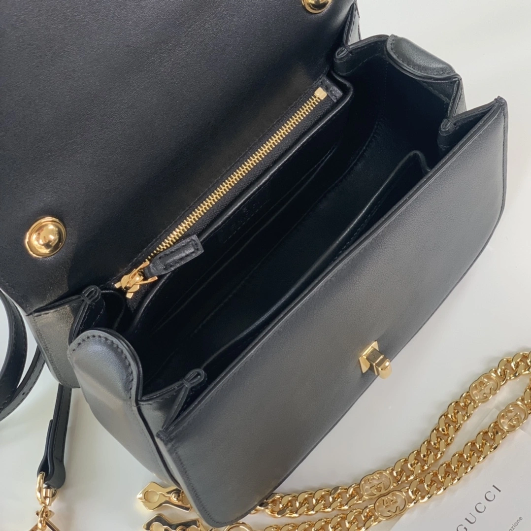 MOMO- high quality version 735101-UXX0G-1000 Blondie item：C-B063C2104C