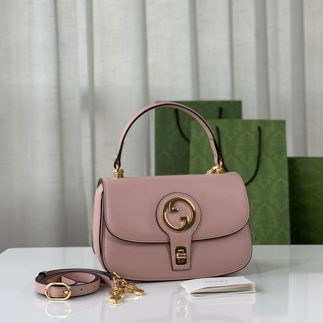 MOMO- high quality version 735101-UXX0G-6910 Blondie item：C-B063C1713C