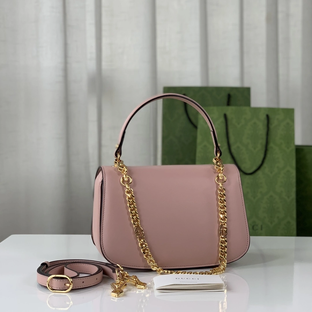 MOMO- high quality version 735101-UXX0G-6910 Blondie item：C-B063C1713C
