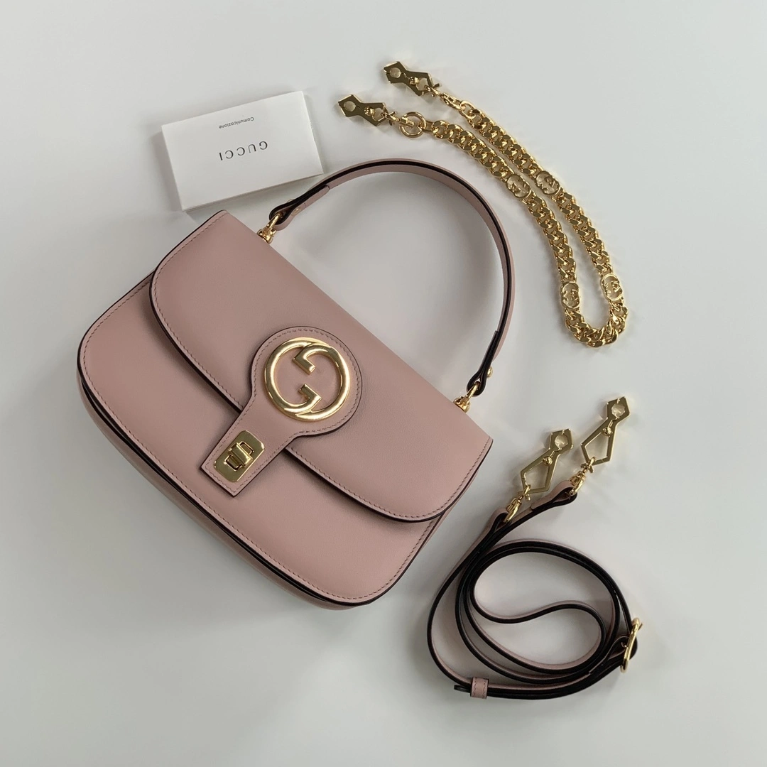 MOMO- high quality version 735101-UXX0G-6910 Blondie item：C-B063C1713C