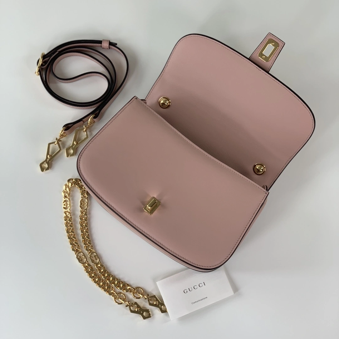 MOMO- high quality version 735101-UXX0G-6910 Blondie item：C-B063C1713C