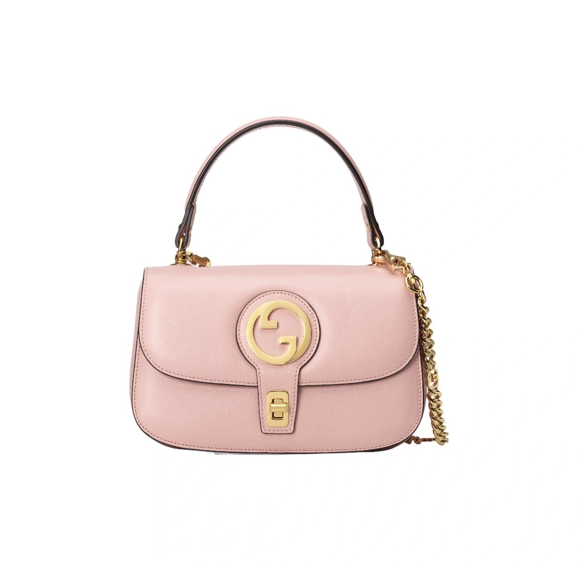 MOMO- high quality version 735101-UXX0G-6910 Blondie item：C-B063C2105C