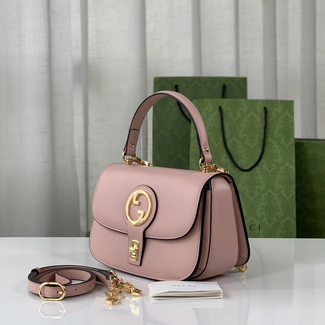 MOMO- high quality version 735101-UXX0G-6910 Blondie item：C-B063C2105C