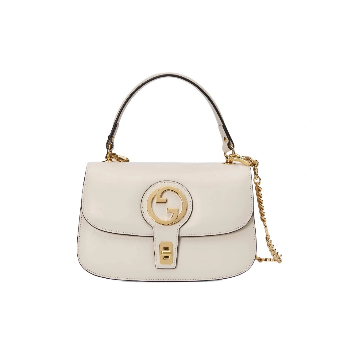 &MOMO- high quality version 735101-UXX0G-9022 Blondie item：C-B063C2106C