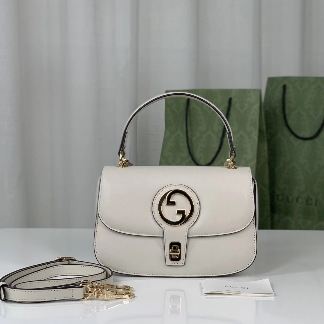 &MOMO- high quality version 735101-UXX0G-9022 Blondie item：C-B063C2106C