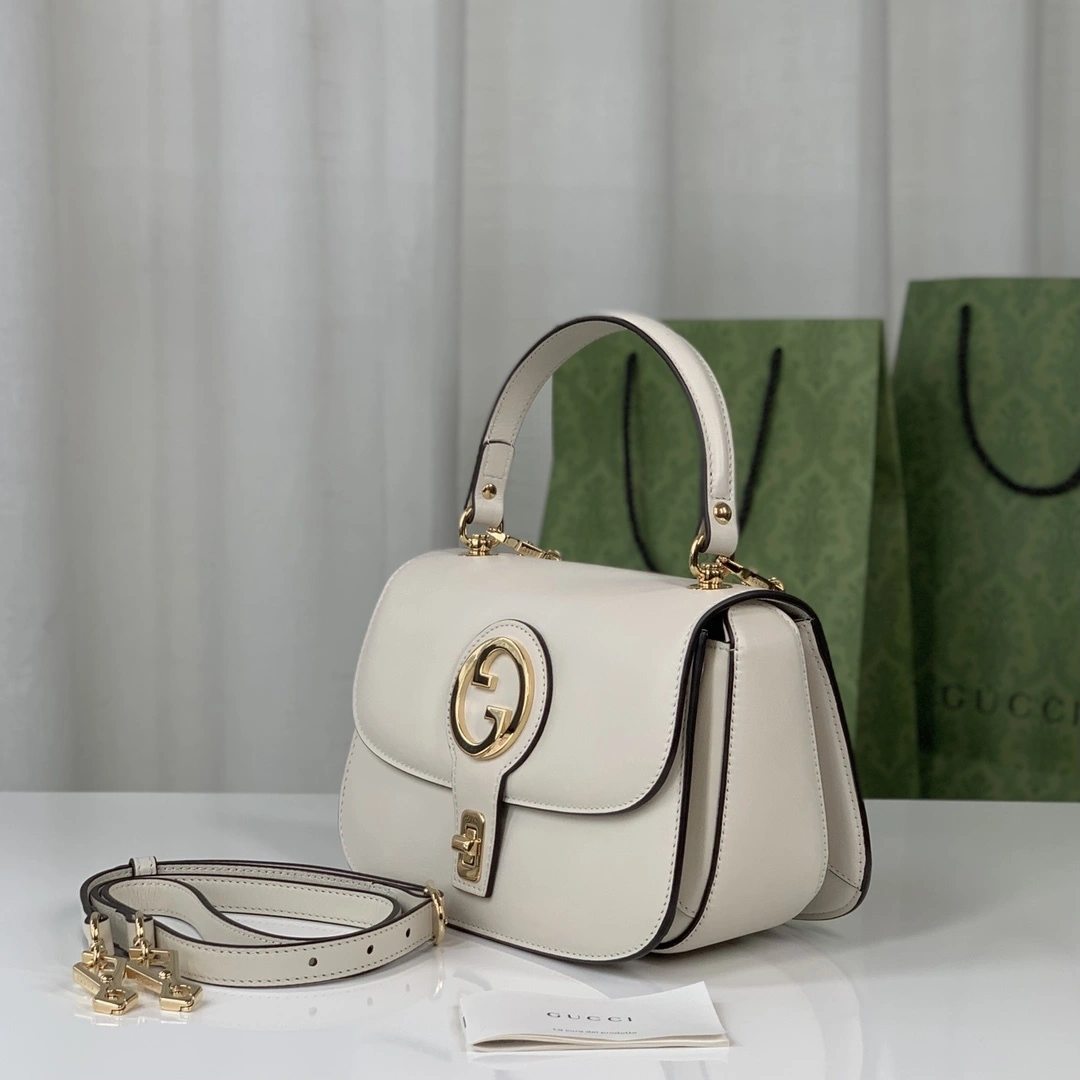 &MOMO- high quality version 735101-UXX0G-9022 Blondie item：C-B063C2106C