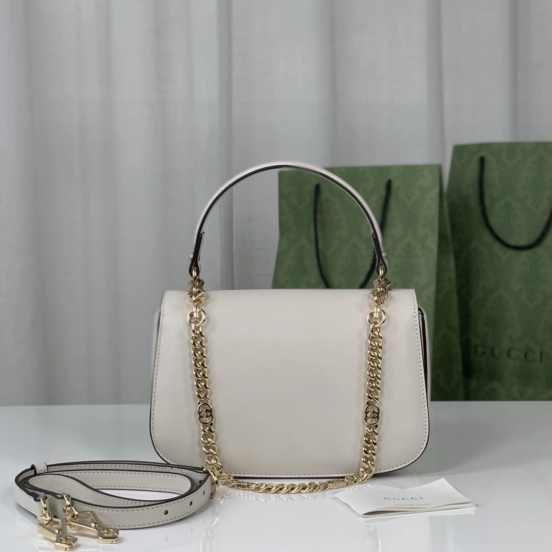 &MOMO- high quality version 735101-UXX0G-9022 Blondie item：C-B063C2106C