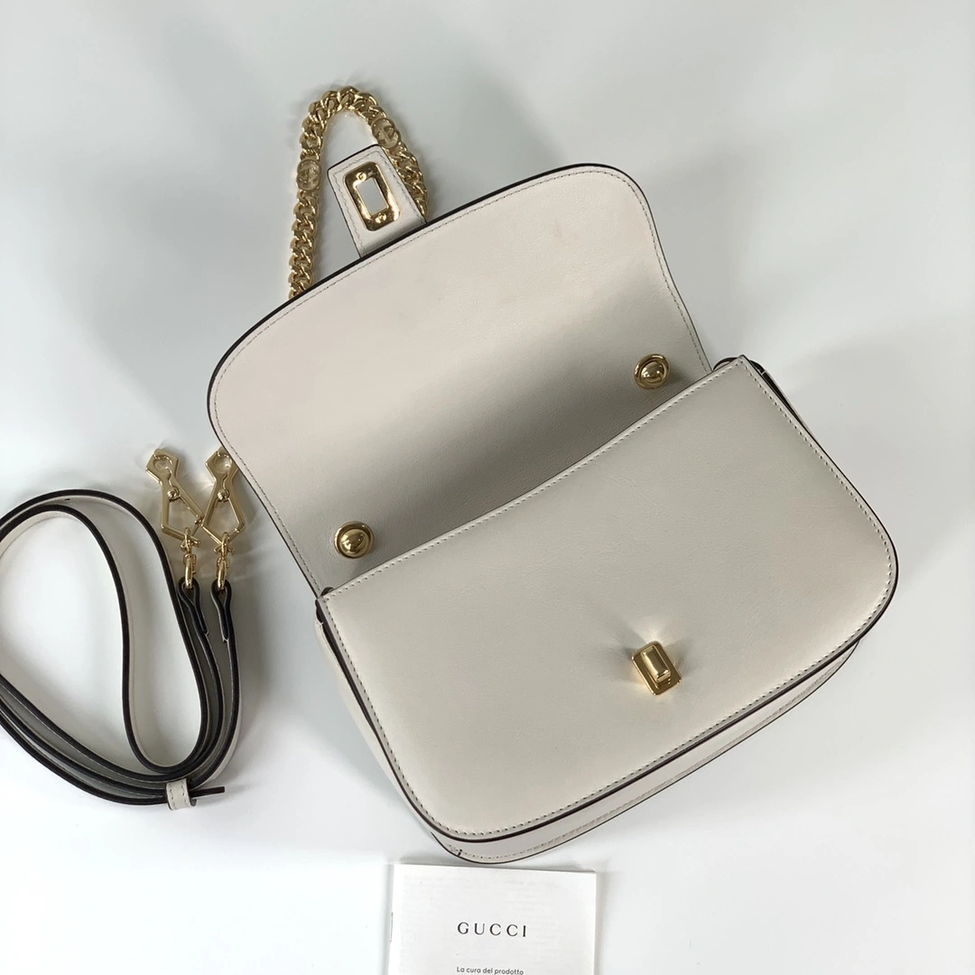 &MOMO- high quality version 735101-UXX0G-9022 Blondie item：C-B063C2106C