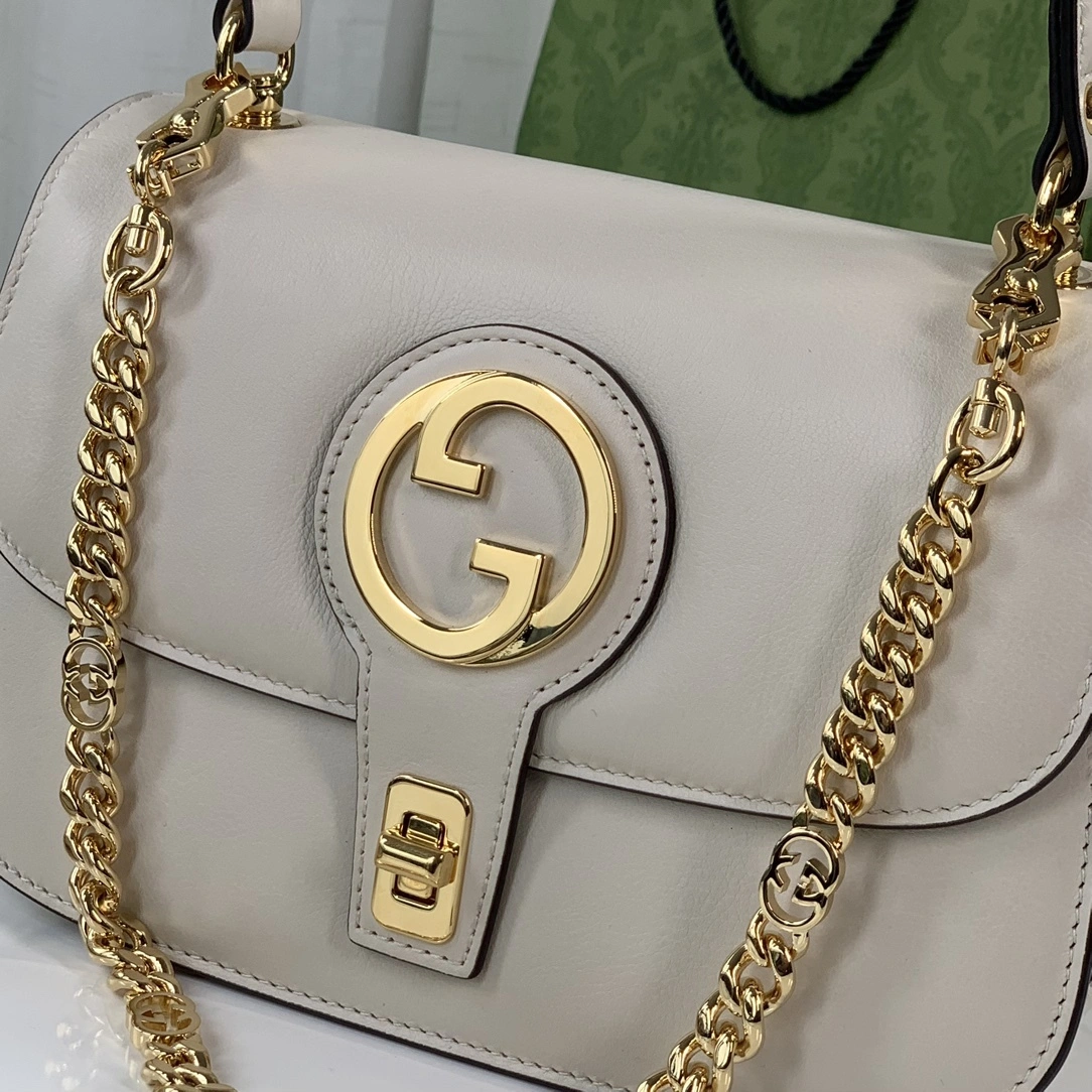 &MOMO- high quality version 735101-UXX0G-9022 Blondie item：C-B063C2106C