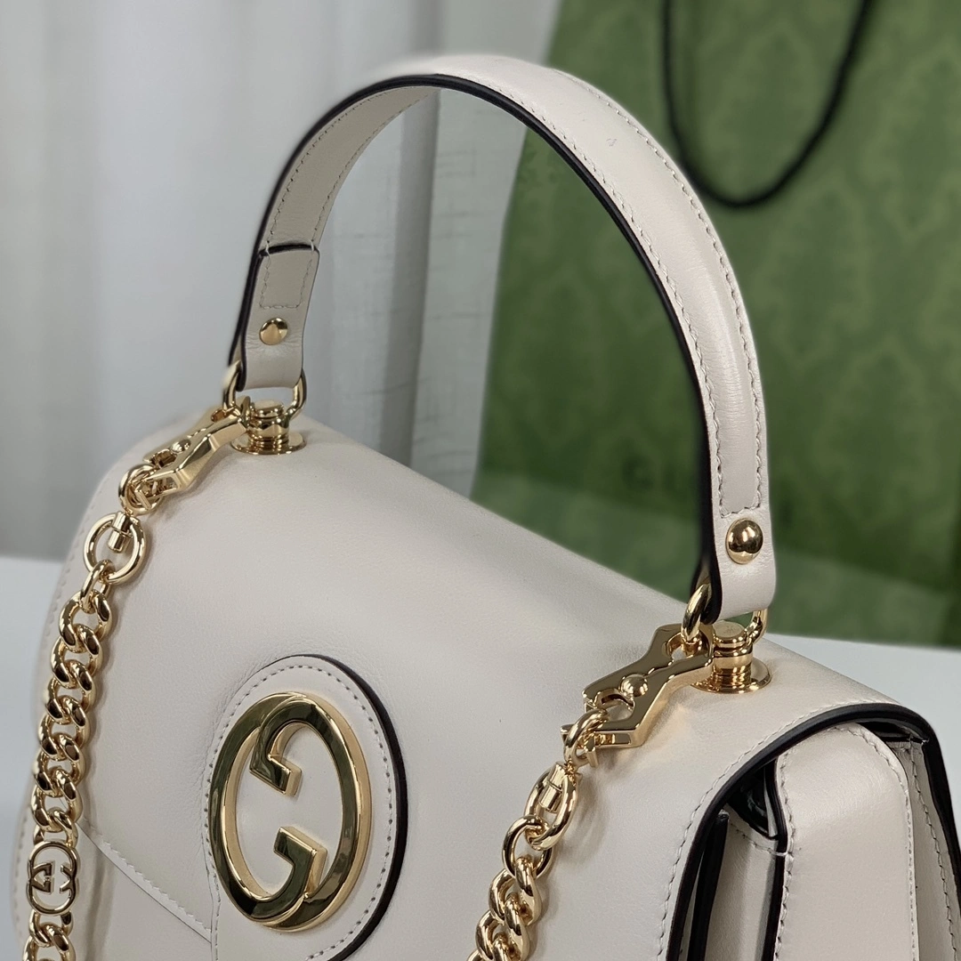 &MOMO- high quality version 735101-UXX0G-9022 Blondie item：C-B063C2106C