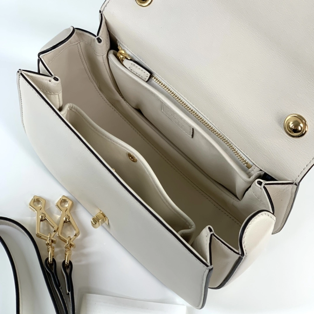 &MOMO- high quality version 735101-UXX0G-9022 Blondie item：C-B063C2106C
