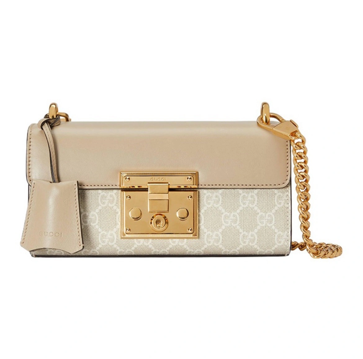 MOMO- high quality version 735103-FABLH-9897 Padlock item：C-B000C0420C
