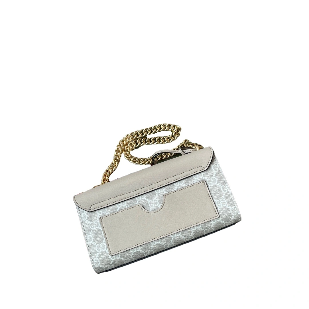 MOMO- high quality version 735103-FABLH-9897 Padlock item：C-B000C0420C