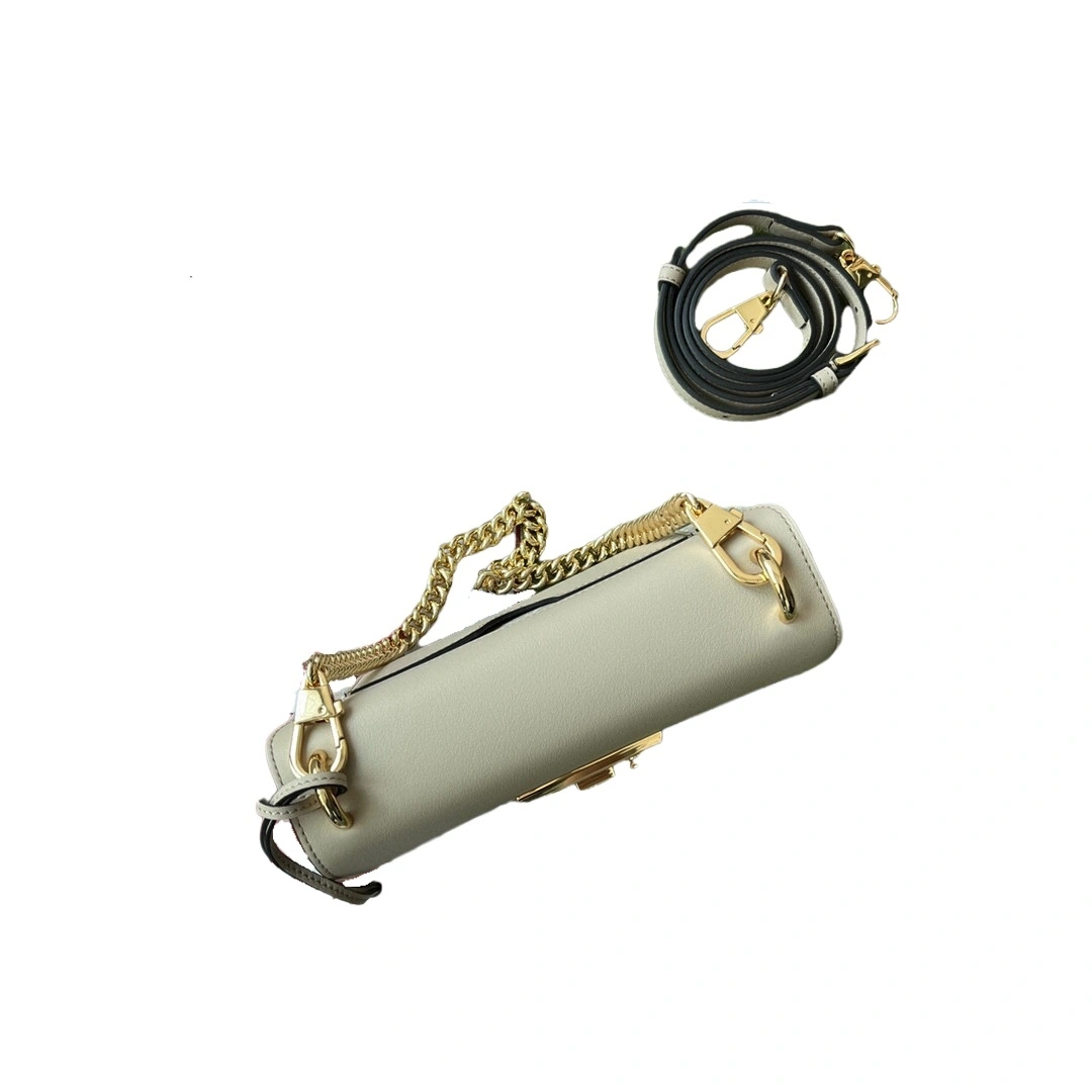 MOMO- high quality version 735103-FABLH-9897 Padlock item：C-B000C0420C