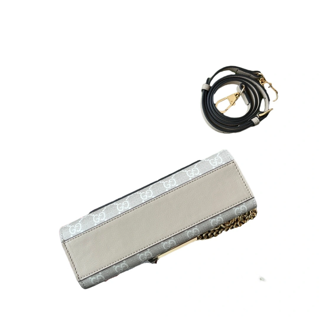 MOMO- high quality version 735103-FABLH-9897 Padlock item：C-B000C0420C