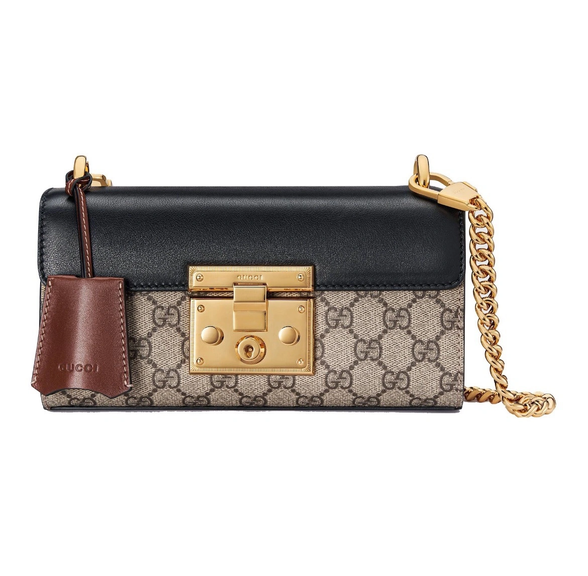 MOMO- high quality version 735103-KLQJG-9785 Padlock item：C-B000C0419C
