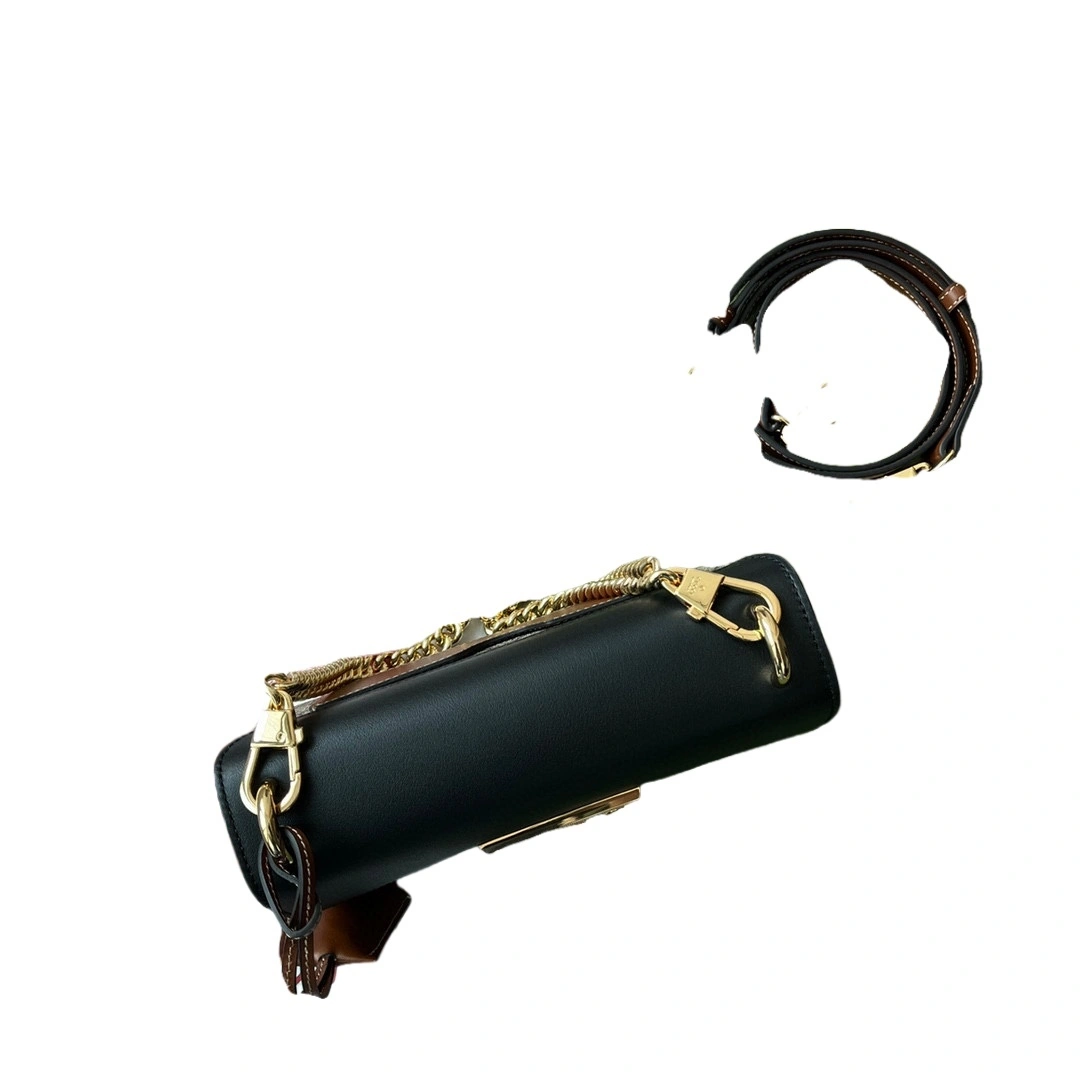 MOMO- high quality version 735103-KLQJG-9785 Padlock item：C-B000C0419C