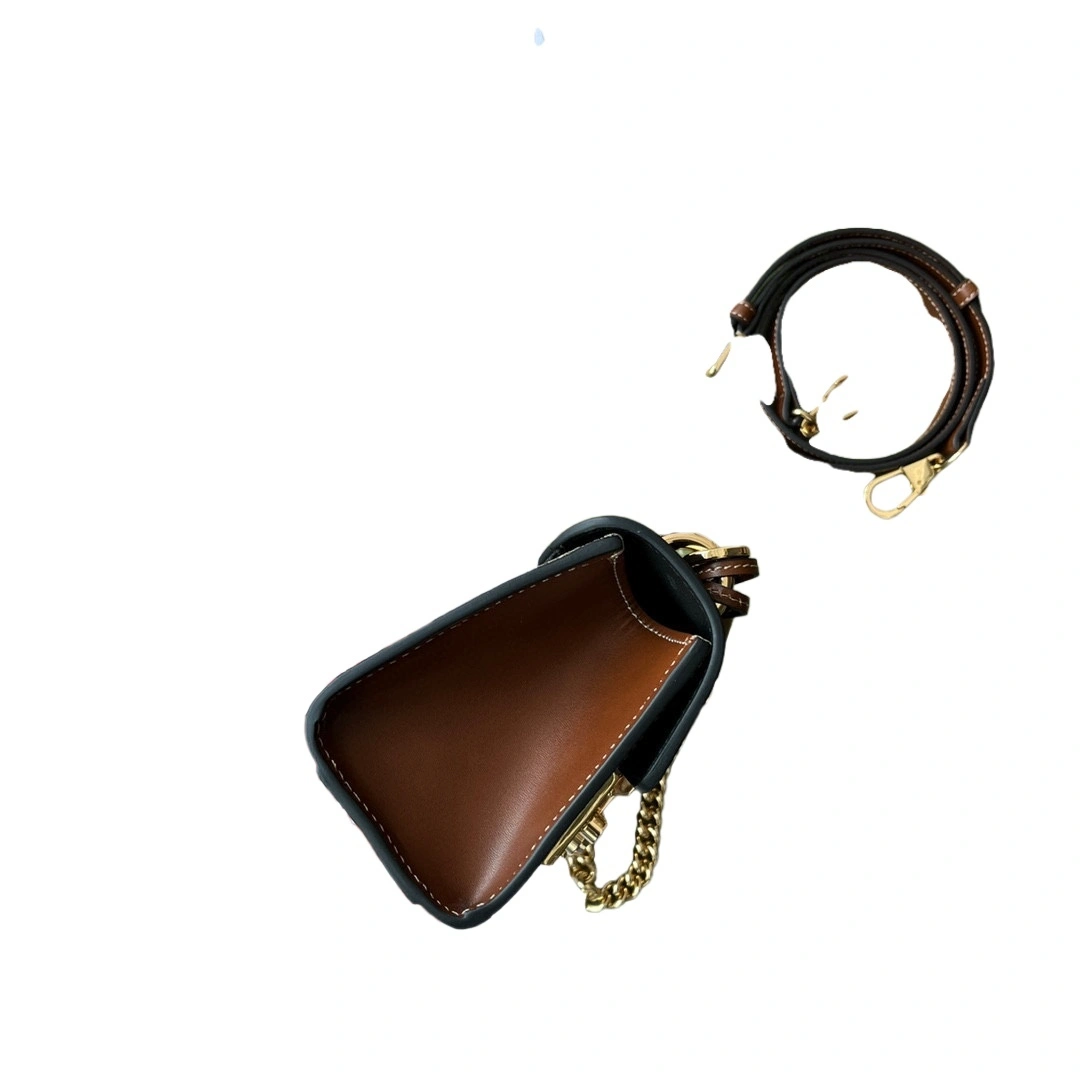 MOMO- high quality version 735103-KLQJG-9785 Padlock item：C-B000C0419C