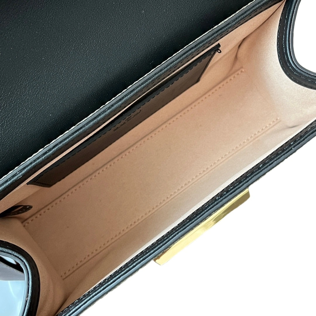 MOMO- high quality version 735103-KLQJG-9785 Padlock item：C-B000C0419C