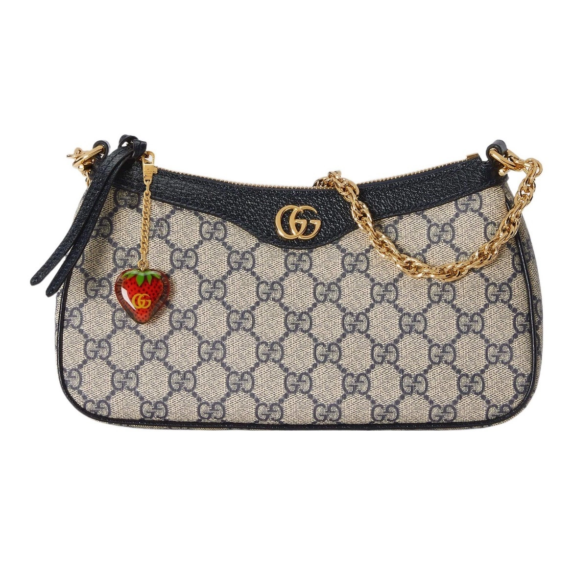 MOMO- high quality version 735132-FABLE-8881 G7 Ophidia item：C-B000C1916C