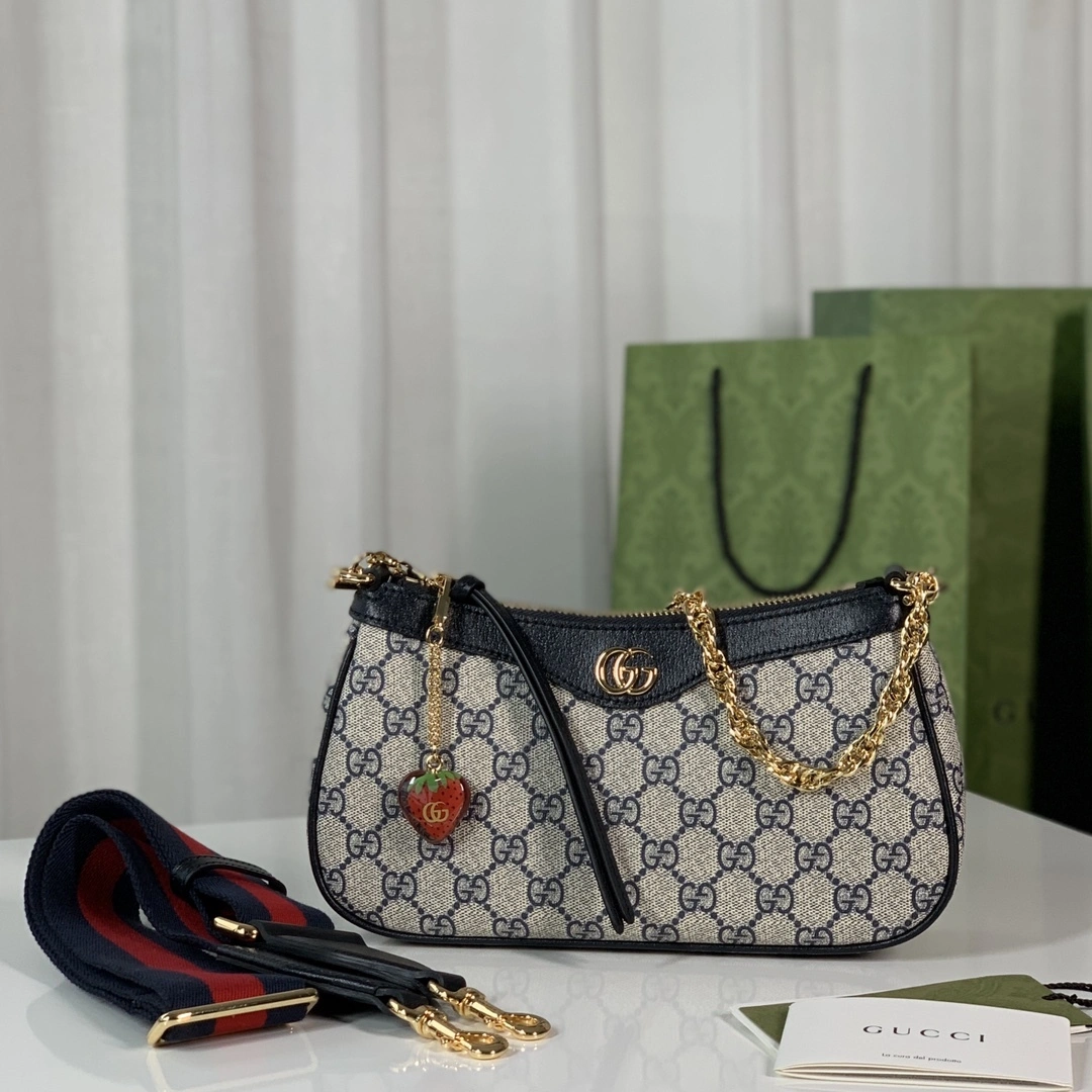 MOMO- high quality version 735132-FABLE-8881 G7 Ophidia item：C-B000C1916C
