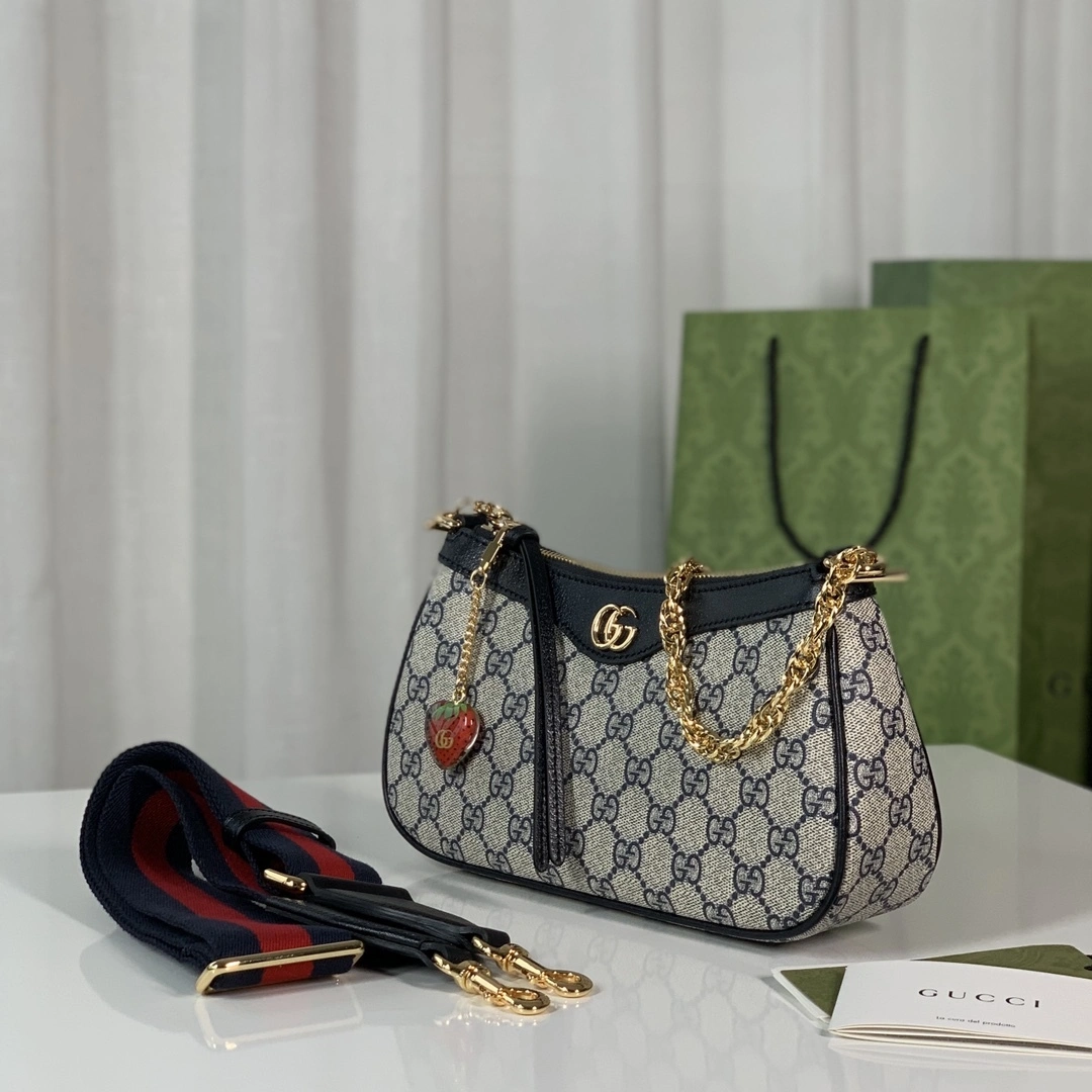 MOMO- high quality version 735132-FABLE-8881 G7 Ophidia item：C-B000C1916C